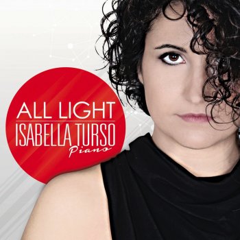Isabella Turso All Light