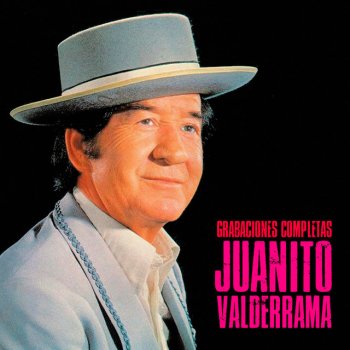 Juanito Valderrama Aquel Que Inventó el Querer - Remastered