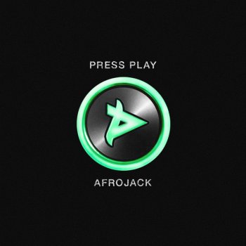 Afrojack Another Level