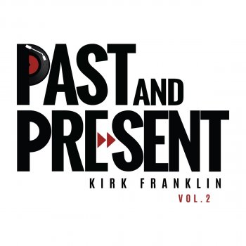 Kirk Franklin OK (Live at Vevo)