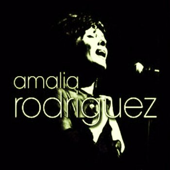 Amália Rodrigues Marcha do Centenaruio