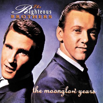 The Righteous Brothers I Just Wanna Make Love To You