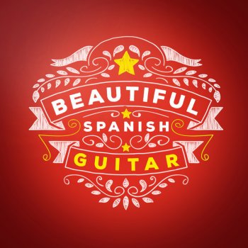Spanish Guitar In Love with Love