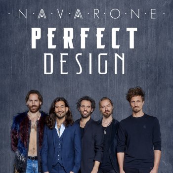Navarone Perfect Design