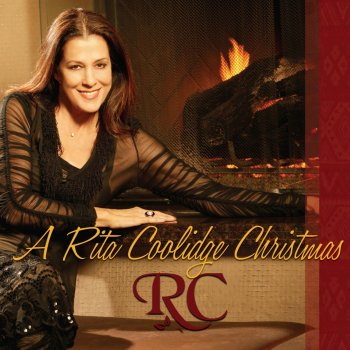 Rita Coolidge Baby It's Cold Outside