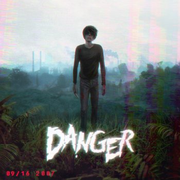 Danger 88:88 (EAT Remix)