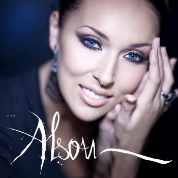 Alsou You're My #1