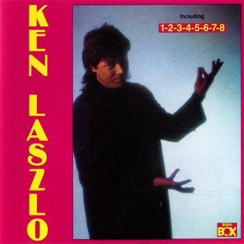 Ken Laszlo Tonight (Remix)