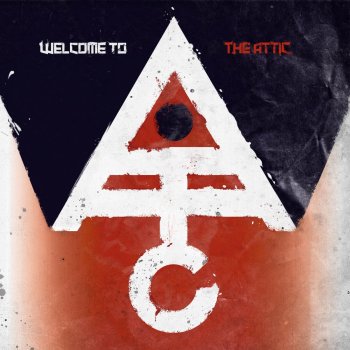 The Attic If I Were You