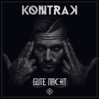Kontra K feat. AK Ausserkontrolle & BTNG Gift (feat. BTNG & AK Ausser Kontrolle)