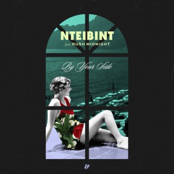 NTEIBINT feat. Rush Midnight By Your Side
