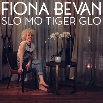 Fiona Bevan The Machine - Kram Remix