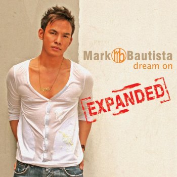 Mark Bautista And By Now