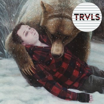 Truls Out of Yourself (Roosevelt Remix) [Bonus Track]