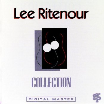 Lee Ritenour 24th Street Blues (Live)