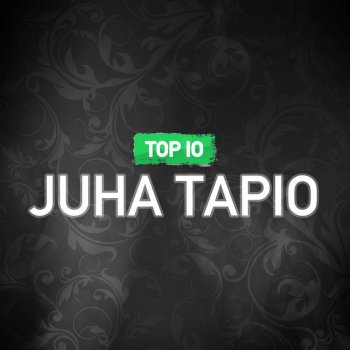Juha Tapio Suurempaa (Vain elämää kausi 7)