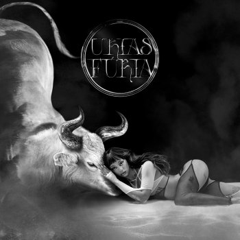 Urias feat. Monna Brutal & Ebony Maserati