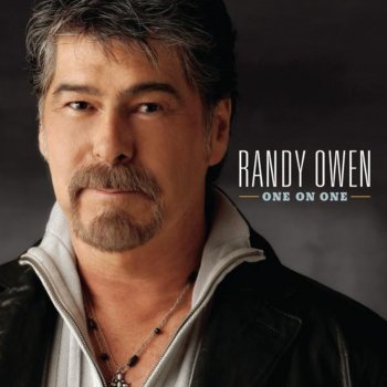 Randy Owen Lets Pretend We're Strangers for the Night (Acoustic Version)