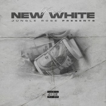 Kush New White