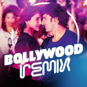 Dominique Cerejo feat. Vishal Dadlani & Abhijeet Waghani Pyaar Impossible (Remix) [From "Pyaar Impossible"]