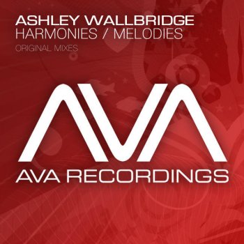 Ashley Wallbridge Harmonies