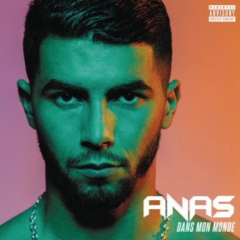 Anas feat. La Famax & Vrax C'est la zone (feat. La Famax & Vrax)