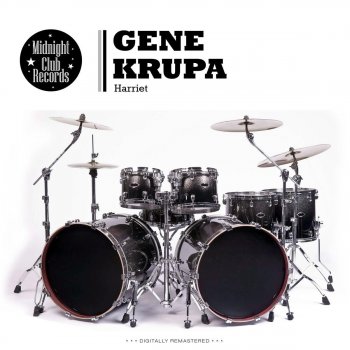 Gene Krupa feat. Anita O'Day Coppin' a Plea