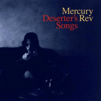 Mercury Rev Goddess On a Hiway (Remastered)