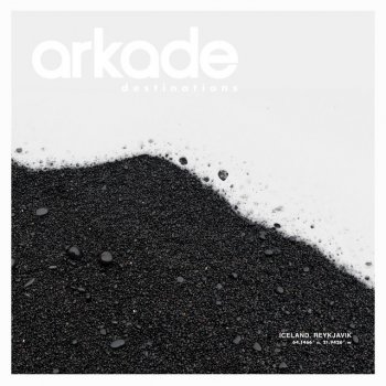 Kaskade Go Alone (Mixed)