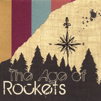 The Age of Rockets H. Soft Escape