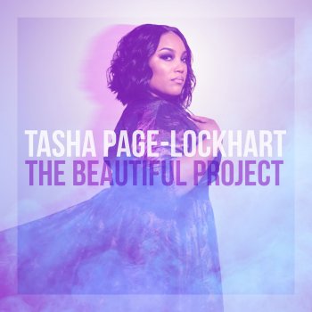 Tasha Page-Lockhart feat. Izze Williams Help Us