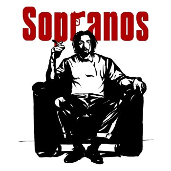 Drok Sopranos