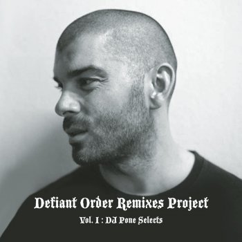 Birdy Nam Nam Defiant Order (Breakbot Remix)