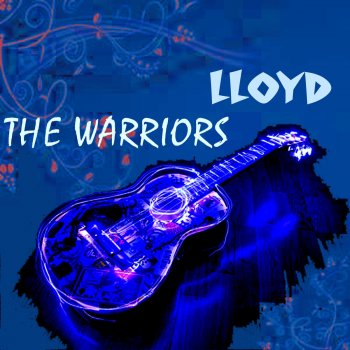 Lloyd The Warriors, Pt. 2