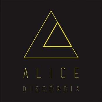 Alice feat. Malabá Homem Nobre