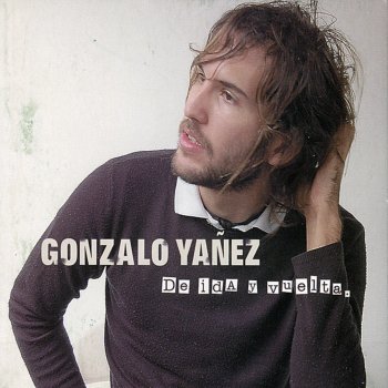 Gonzalo Yañez Café