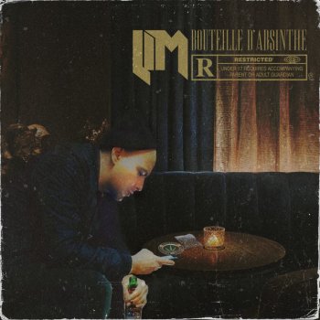 Lim Cogite - Instrumental