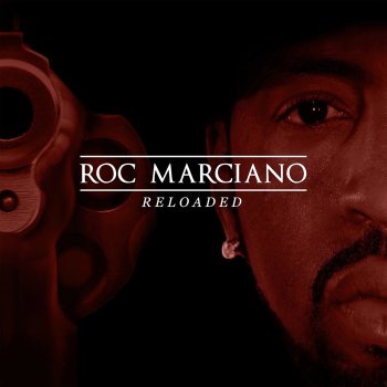 Roc Marciano 20 Guns