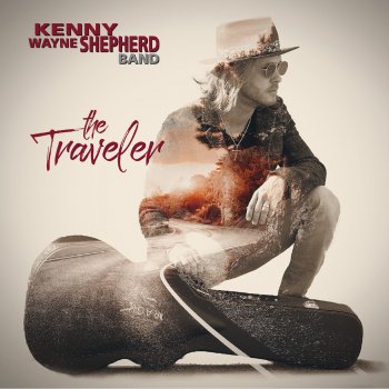 Kenny Wayne Shepherd Band Better With Time