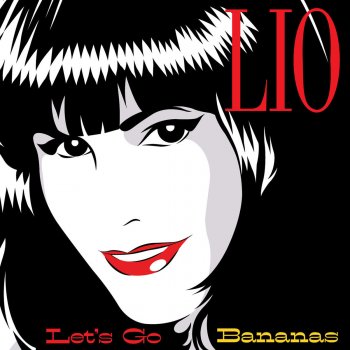Lío Le Banana Split (Dan Lacksman Single Edit 2016)