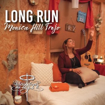 Monica Hill Trejo Long Run