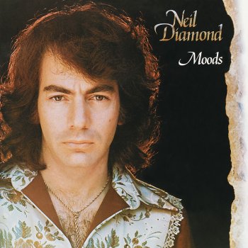 Neil Diamond Morningside