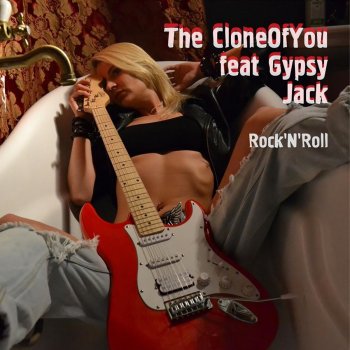 The CloneOfYou feat. Yordi Matos Rock 'N' Roll