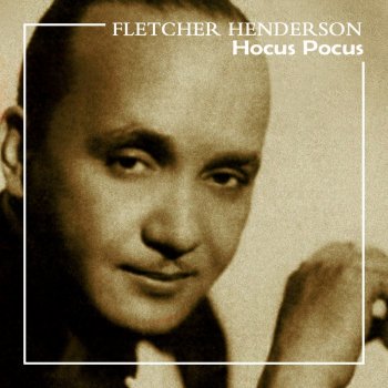 Fletcher Henderson Comin' and Going