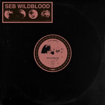 Seb Wildblood Landing