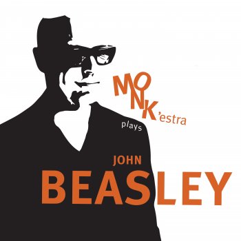 John Beasley Be.YOU.tiful