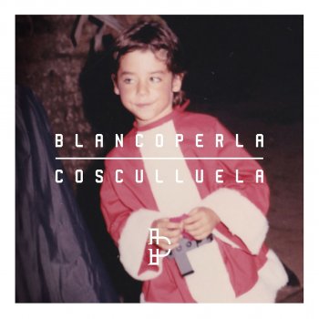 Cosculluela feat. O'Neill & Kendo La Boda