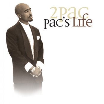 2Pac feat. Snoop Dogg, T.I., & Chris Starr Pac's Life (Remix Version)