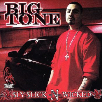 Big Tone, Chino Montana & Lil Dee Street Life