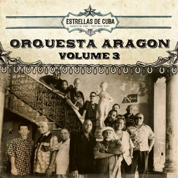Orquesta Aragon La Muela